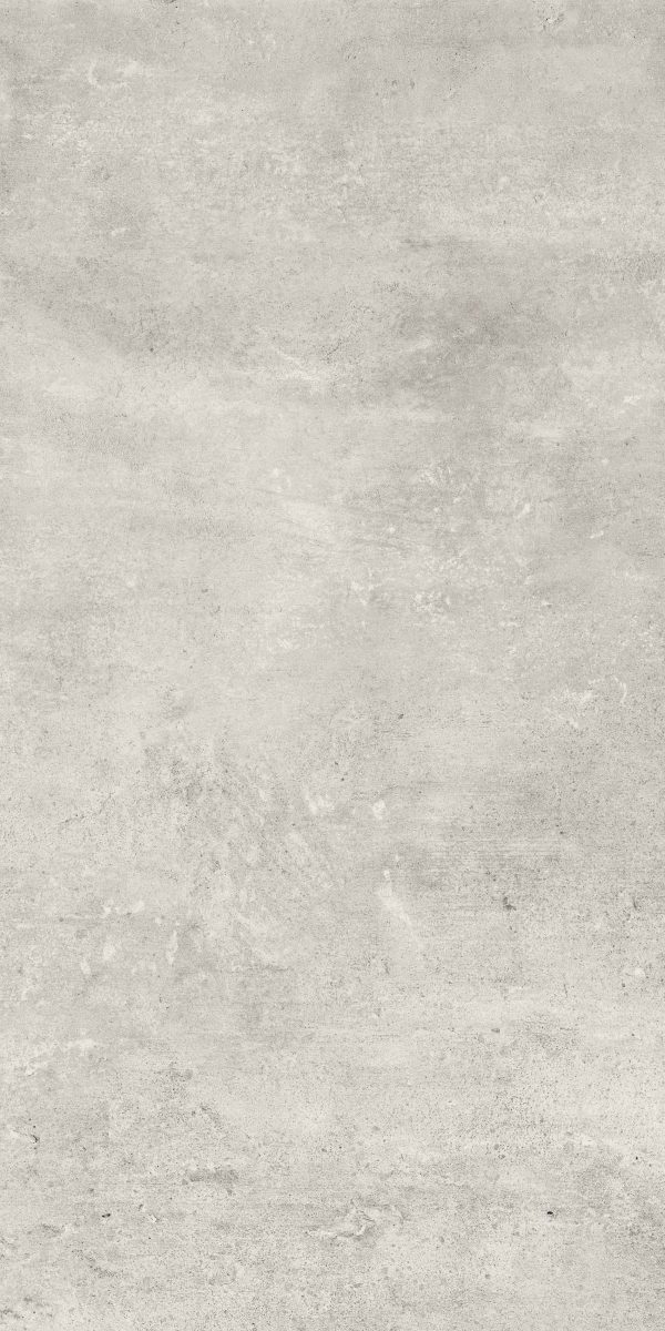 КЕРАМОГРАНИТ CERRAD SOFTCEMENT WHITE RECT 119,7X59,7 — изображение 6