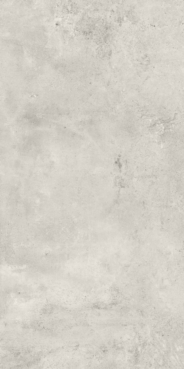КЕРАМОГРАНИТ CERRAD SOFTCEMENT WHITE RECT 119,7X59,7 — изображение 4