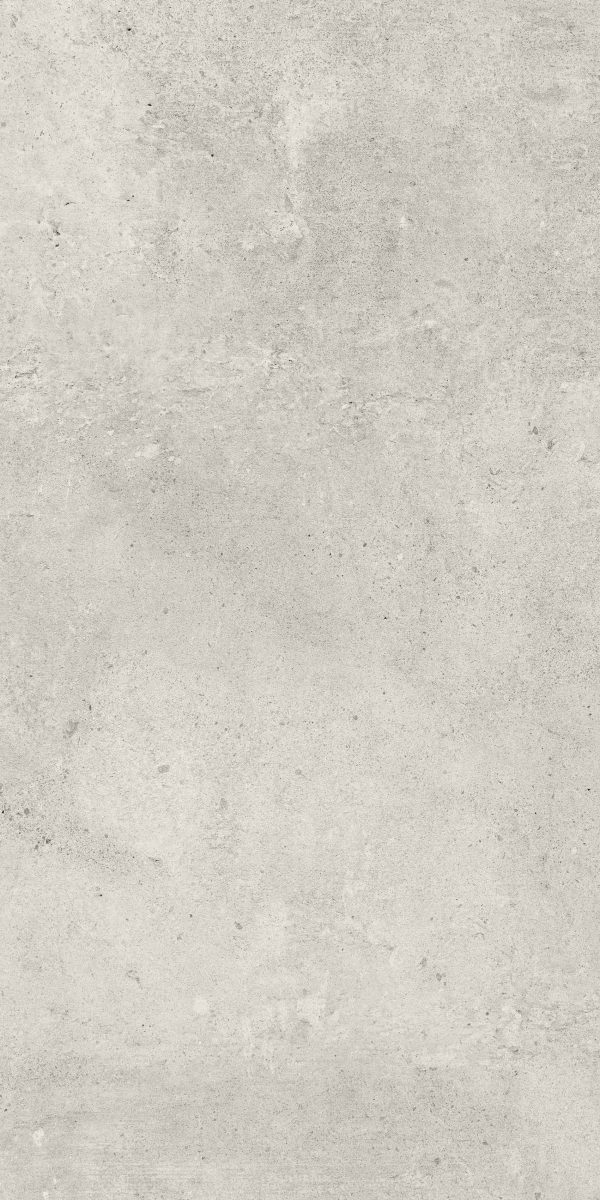 КЕРАМОГРАНИТ CERRAD SOFTCEMENT WHITE RECT 119,7X59,7 — изображение 5