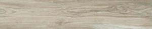 Керамическая плитка SAVANNA CREAM RET 200x1000 КЕРАМИЧЕСКАЯ ПЛИТКА SAVANNA CREAM RET 200X1000