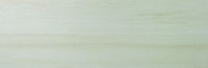 ПЛИТКА EL MOLINO SPA BASE BONE 30X90 (1,08)
