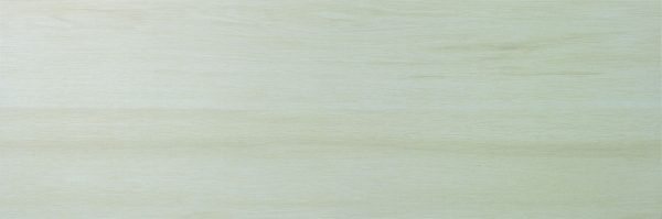 ПЛИТКА EL MOLINO SPA BASE BONE 30X90 (1,35)