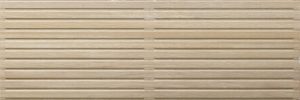 ПЛИТКА EL MOLINO SPA BEIGE 30X90