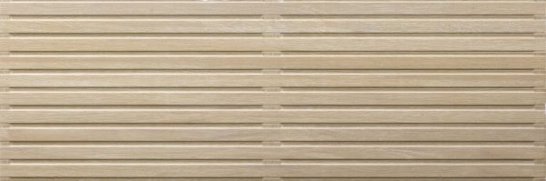 ПЛИТКА EL MOLINO SPA BEIGE 30X90