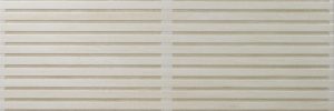 ПЛИТКА EL MOLINO SPA BONE 30X90