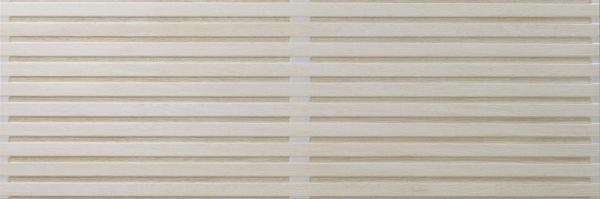 ПЛИТКА EL MOLINO SPA BONE 30X90
