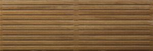 ПЛИТКА EL MOLINO SPA CUERO 30X90 (1,35)