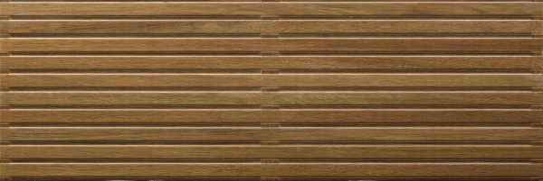 ПЛИТКА EL MOLINO SPA CUERO 30X90 (1,35)
