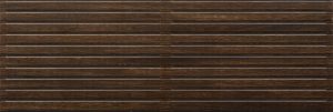 ПЛИТКА EL MOLINO SPA NOCE 30X90