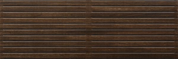ПЛИТКА EL MOLINO SPA NOCE 30X90