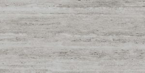 КЕРАМОГРАНИТ REALISTIK SPARKLE TRAVERTINO CARVING 60X120 (1,44)