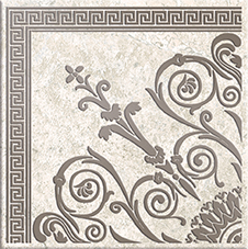 Керамическая плитка DYNASTY ANG.LUX WHITE200x200 КЕРАМИЧЕСКАЯ ПЛИТКА DYNASTY ANG.LUX WHITE200X200