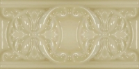 Керамическая плитка 7,5X15 CLASSIC 10 IVORY КЕРАМИЧЕСКАЯ ПЛИТКА 7,5X15 CLASSIC 10 IVORY