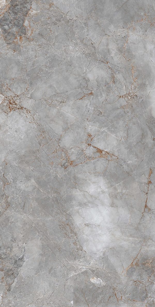 КЕРАМОГРАНИТ REALISTIK STONE GREY LAPATO CARVING 60X120 (1,44) — изображение 2