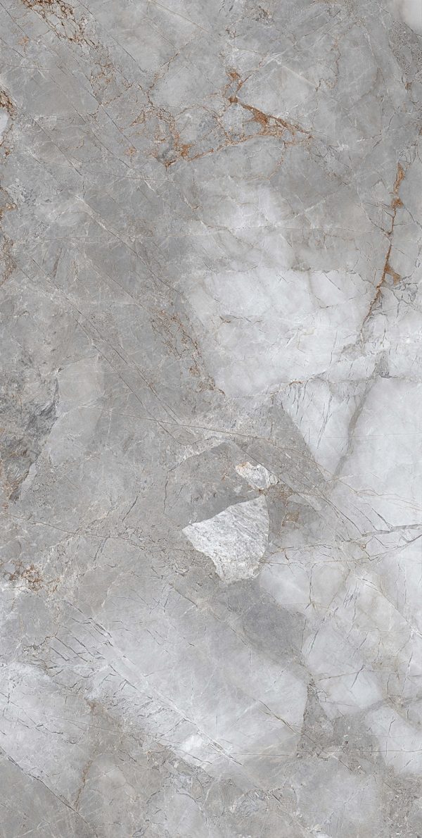 КЕРАМОГРАНИТ REALISTIK STONE GREY LAPATO CARVING 60X120 (1,44) — изображение 7