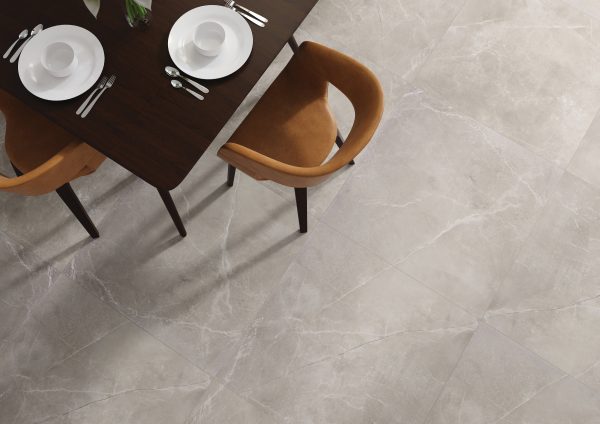 КЕРАМОГРАНИТ CERRAD MAXIE/STONEMOOD SAND RECT 119,7Х59,7 — изображение 2