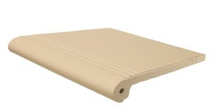 СТУПЕНЬ GRECO GRES PELDANO FIORENTINO DUNA 31,4X30,5