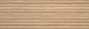 ПЛИТКА ROCA SUITE ABBEY ROBLE 30X90,2