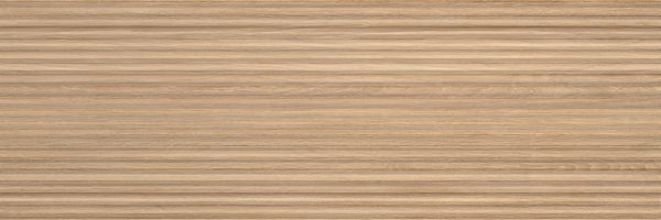 ПЛИТКА ROCA SUITE ABBEY ROBLE 30X90,2