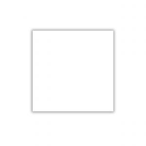 КЕРАМОГРАНИТ REALISTIK SUPER WHITE 90% 60X60 (1,44)