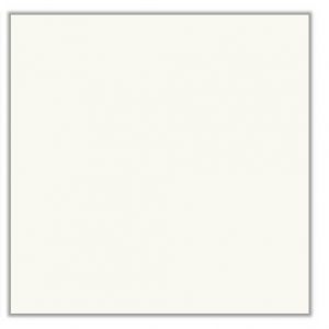 КЕРАМОГРАНИТ REALISTIK SUPERWHITE ГЛАЗУРОВАННЫЙ 60X60