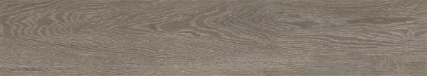 КЕРАМОГРАНИТ REALISTIK SWEDEN NATURAL MATT 20X120 (1,20) — изображение 3