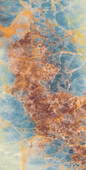 Керамическая плитка 80x160 NEBULA SAPPHIRE EXOTIC КЕРАМИЧЕСКАЯ ПЛИТКА 80X160 NEBULA SAPPHIRE EXOTIC