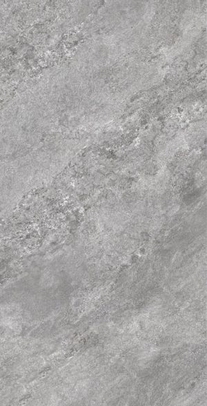 Керамическая плитка 60*120 AZORI GREY SUGAR B (х) КЕРАМИЧЕСКАЯ ПЛИТКА 60*120 AZORI GREY SUGAR B (Х)