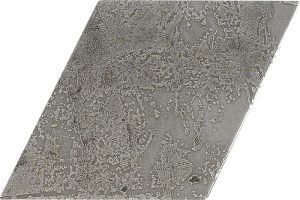 Керамическая плитка ROMBO SNAP CINDER 15X25,9 КЕРАМИЧЕСКАЯ ПЛИТКА ROMBO SNAP CINDER 15X25,9