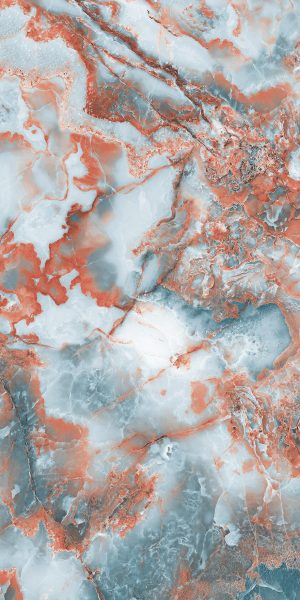 Керамическая плитка 60x120 ONYX TEAL NEBULA SERIES (х) КЕРАМИЧЕСКАЯ ПЛИТКА 60X120 ONYX TEAL NEBULA SERIES (Х)