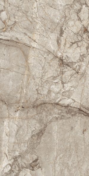 Керамическая плитка 60*120 BRETOS BEIGE GLOSSY R (х) КЕРАМИЧЕСКАЯ ПЛИТКА 60*120 BRETOS BEIGE GLOSSY R (Х)