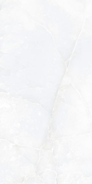 Керамическая плитка ONIX BLANCO Porcelain Rectifed Polished 60*120 КЕРАМИЧЕСКАЯ ПЛИТКА ONIX BLANCO PORCELAIN RECTIFED POLISHED 60*120