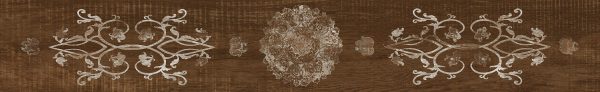 Керамическая плитка AMRC WOOD BRUC TARSIE 15 x100D КЕРАМИЧЕСКАЯ ПЛИТКА AMRC WOOD BRUC TARSIE 15 X100D