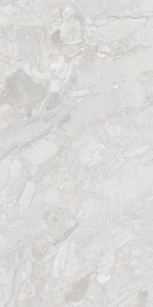 Керамическая плитка 60*120 MIZZEL BIANCO MATT+CARVING IT КЕРАМИЧЕСКАЯ ПЛИТКА 60*120 MIZZEL BIANCO MATT+CARVING IT