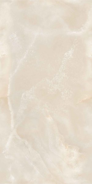 Керамическая плитка 60*120 BLURRY BEIGE INFINIA POLISHED IT (х) КЕРАМИЧЕСКАЯ ПЛИТКА 60*120 BLURRY BEIGE INFINIA POLISHED IT (Х)