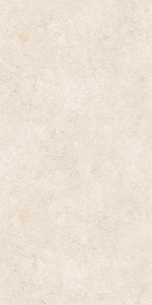 Керамическая плитка 60*120 CRAFT - DAVIDOFF BEIGE CARVING B КЕРАМИЧЕСКАЯ ПЛИТКА 60*120 CRAFT - DAVIDOFF BEIGE CARVING B