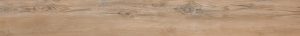 КЕРАМОГРАНИТ CERRAD TABLERO BEIGE RECT 120,2X19,3