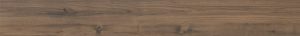 КЕРАМОГРАНИТ CERRAD TABLERO BROWN RECT 120,2X19,3