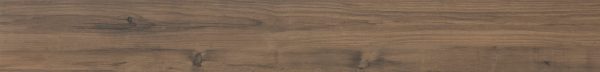 КЕРАМОГРАНИТ CERRAD TABLERO BROWN RECT 120,2X19,3