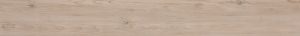 КЕРАМОГРАНИТ CERRAD TABLERO CREAM RECT 120,2X19,3