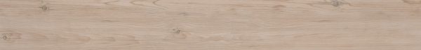 КЕРАМОГРАНИТ CERRAD TABLERO CREAM RECT 120,2X19,3
