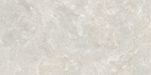 КЕРАМОГРАНИТ IDALGO ДОЛОМИТИ ТАККО СВЕТЛЫЙ SR 60X120
