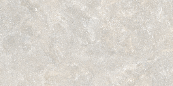 КЕРАМОГРАНИТ IDALGO ДОЛОМИТИ ТАККО СВЕТЛЫЙ SR 60X120