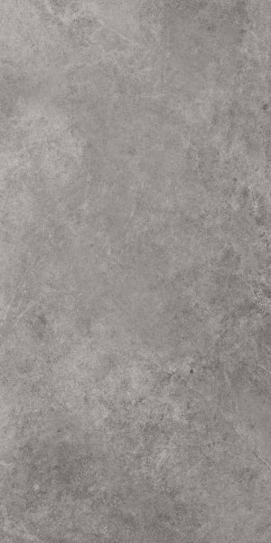КЕРАМОГРАНИТ CERRAD TACOMA GREY 119,7X59,7