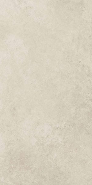 КЕРАМОГРАНИТ CERRAD TACOMA SAND 119,7X59,7