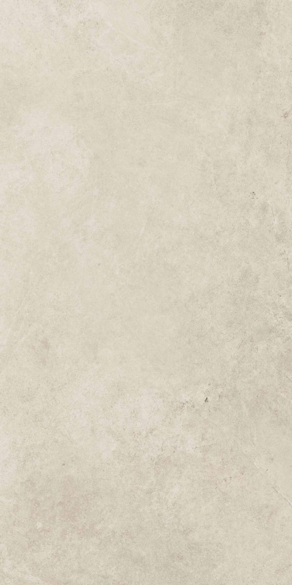 КЕРАМОГРАНИТ CERRAD TACOMA SAND 119,7X59,7