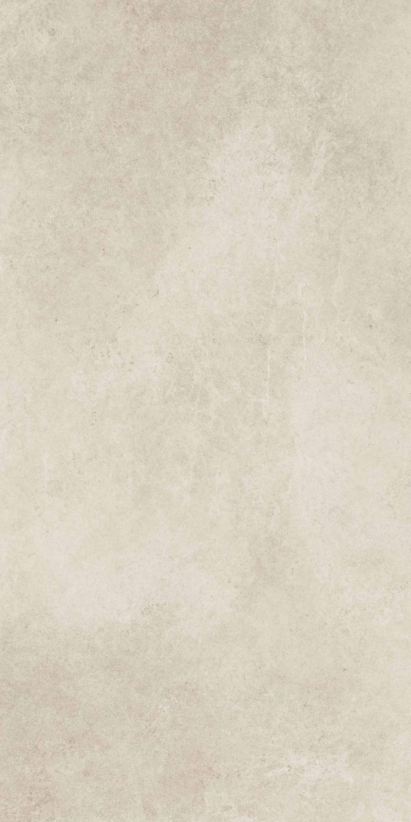 КЕРАМОГРАНИТ CERRAD TACOMA SAND 119,7X59,7 — изображение 3