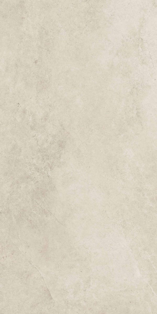 КЕРАМОГРАНИТ CERRAD TACOMA SAND 119,7X59,7 — изображение 4