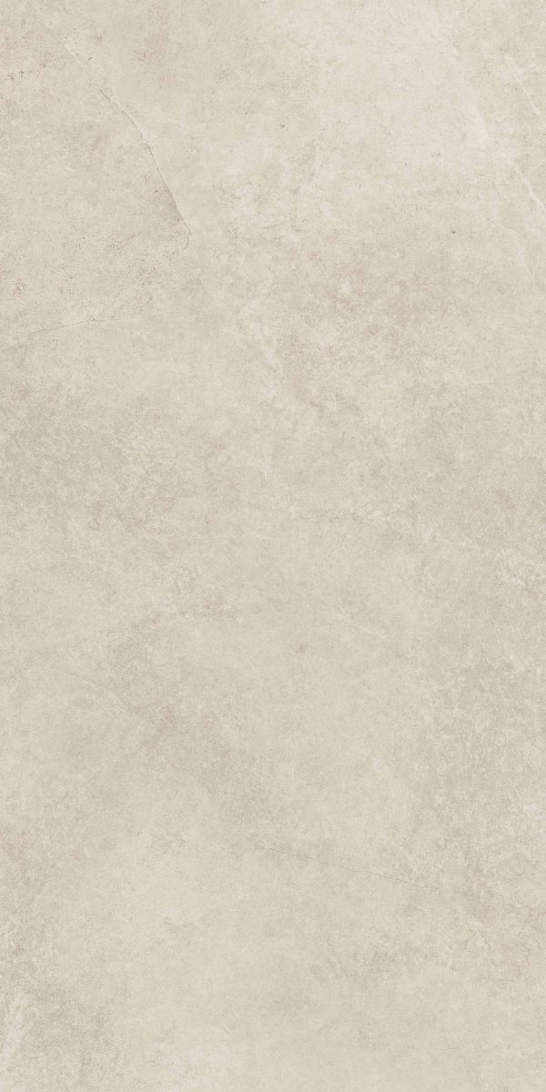 КЕРАМОГРАНИТ CERRAD TACOMA SAND 119,7X59,7 — изображение 5