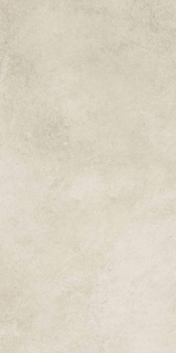 КЕРАМОГРАНИТ CERRAD TACOMA SAND 119,7X59,7 — изображение 6